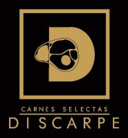 Carnicas Discarpe Logo Oficial