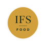 IFS Food