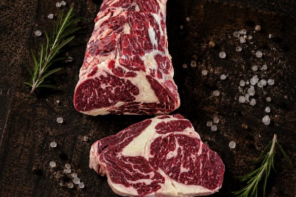 carnicas-discarpe-dry-aged