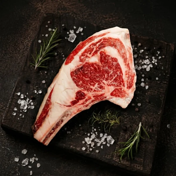 chuleton-carnicas-discarpe