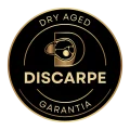 sello-garantia-discarpe