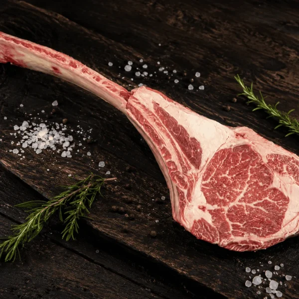 tomahawk-carnicas-discarpe